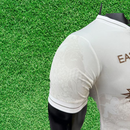 Camisa SSC Napoli II 25/26 Jogador