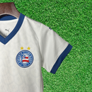 Kit Bahia I 25/26 Infantil