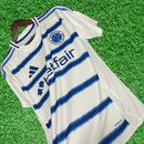 Camisa Cruzeiro II 25/26 Torcedor