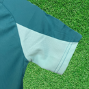 Kit Cruzeiro Treino II 25/26 Infantil