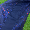 Camisa França I 2025 Torcedor