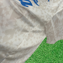 Camisa Cruzeiro II 93/94 Retrô