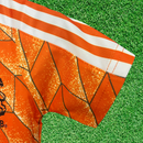 Kit Holanda I 1988 Infantil