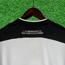 Camisa Corinthians I 2000 Retrô