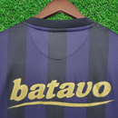 Camisa Corinthians III 09/10 Retrô