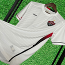 Camisa Vitória II 25/26 Torcedor
