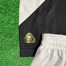 Kit Vasco I 25/26 Infantil
