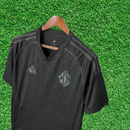 Camisa Internacional III 25/26 Torcedor