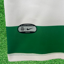 Camisa Sporting CP I 25/26 Torcedor