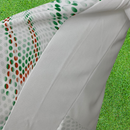 Camisa Portugal II 2025 Feminina