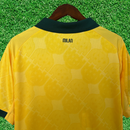 Camisa AC Milan III 25/26 Torcedor