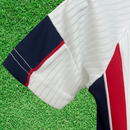 Kit Inglaterra I 1988 Infantil