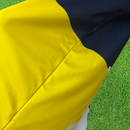 Camisa Lendas Neymar Jr 25/26 Torcedor