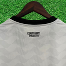 Camisa Corinthians I 2012 Retrô