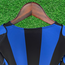 Camisa Inter Milan I 04/05 Retrô