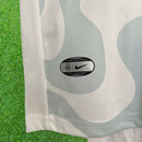 Kit Sporting CP II 25/26 Infantil