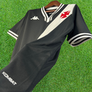 Camisa Vasco Especial 25/26 Torcedor