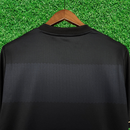 Camisa Flamengo Zico 25/26 Torcedor