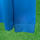 Camisa SSC Napoli I 87/88 Retrô Manga Longa