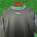Camisa Aston Villa II 25/26 Torcedor