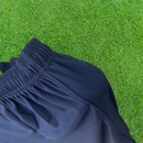 Short Paris Saint-Germain F.C (PSG) I 25/26