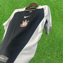 Camisa Corinthians II 25/26 Torcedor