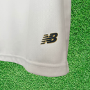 Regata São Paulo I 24/25 Torcedor