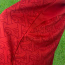 Camisa Arsenal I 25/26 Torcedor