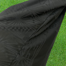 Camisa México I 2025 Torcedor