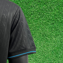 Camisa SSC Napoli III 25/26 Torcedor