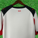 Camisa AC Milan II 25/26 Torcedor