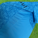 Camisa Grêmio Treino 24/25 Torcedor