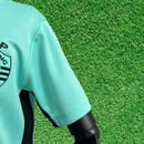 Kit Sporting CP III 25/26 Infantil