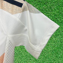 Kit Espanha II 2025 Infantil