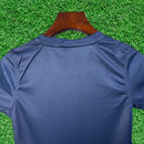 Kit Paris Saint-Germain F.C (PSG) I Especial Champions 24/25 Infantil