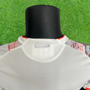 Camisa Bayern Munich II 25/26 Jogador