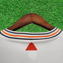 Camisa Atlético Mineiro Manto da Massa 21/22 Torcedor