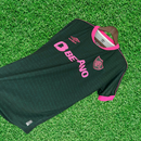 Camisa Fluminense III 23/24 Torcedor