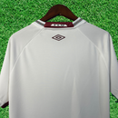 Camisa Fluminense II 25/26 Torcedor