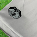 Camisa Santos I 25/26 Feminina Torcedor