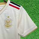 Kit Flamengo III 25/26 Infantil