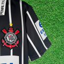 Camisa Corinthians II 1997 Retrô