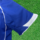 Kit Brasil II 2004 Retrô Infantil