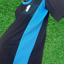 Camisa Olympique Marseille II 25/26 Torcedor