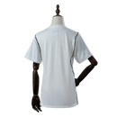 Camisa Corinthians l 2026/27 Feminina