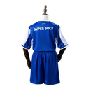 Kit FC Porto I 25/26 Infantil