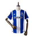 Camisa FC Porto l 2026/27 Torcedor