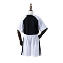 Kit Corinthians II 25/26 Infantil