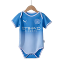 Body Manchester City I 2026/27 Baby