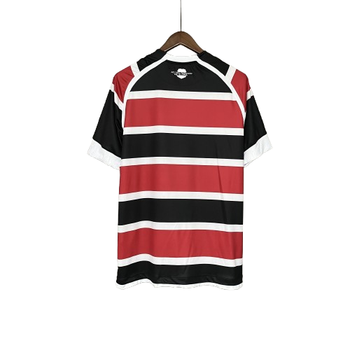 Camisa Santa Cruz l 2025/26 Torcedor
